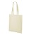 Torba na zakupy unisex 921_10 NATURALNY (2) (Copy).jpg