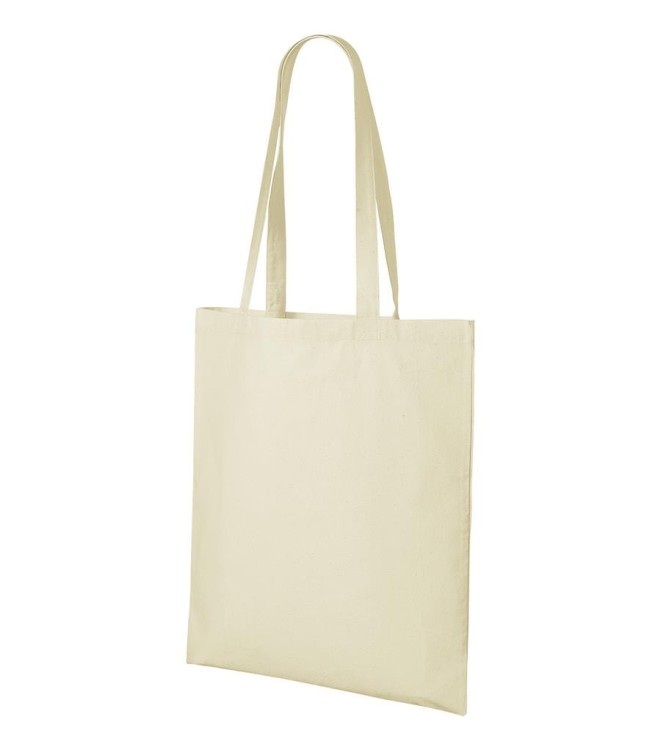 Torba na zakupy unisex 921_10 NATURALNY (2) (Copy).jpg