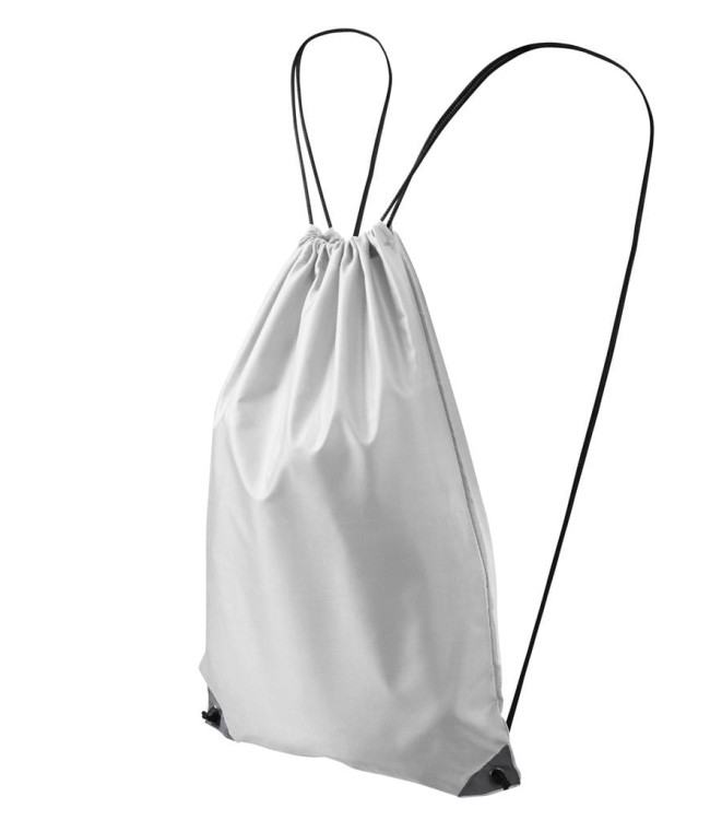 Plecak 912_00 BIAŁY (1) (Copy).jpg