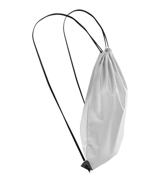Plecak 912_00 BIAŁY (2) (Copy).jpg