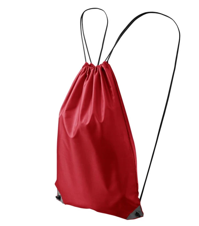 Plecak 912_07 CZERWONY (2) (Copy).jpg