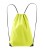 Plecak 912_90 NEON YELLOW (2) (Copy).jpg