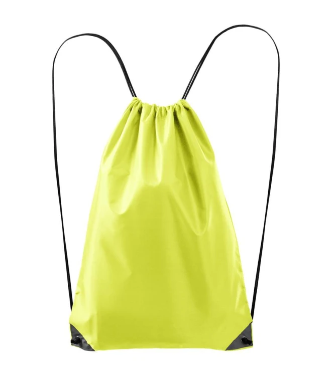 Plecak 912_90 NEON YELLOW (2) (Copy).jpg
