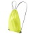 Plecak 912_90 NEON YELLOW (1) (Copy).jpg