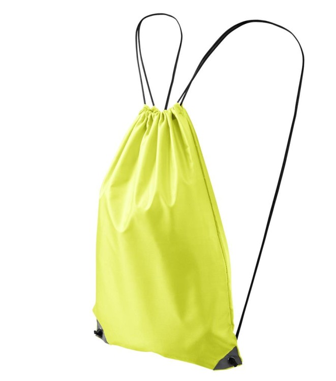 Plecak 912_90 NEON YELLOW (1) (Copy).jpg