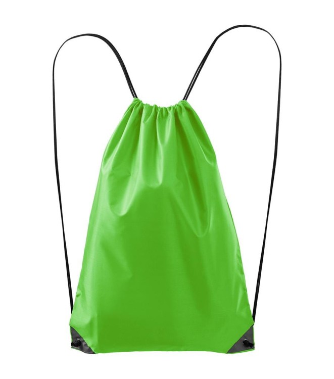 Plecak 912_92 GREEN APPLE (1) (Copy).jpg