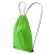 Plecak 912_92 GREEN APPLE (2) (Copy).jpg