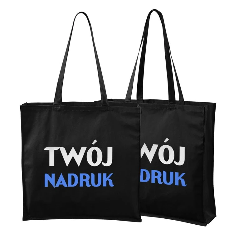 Torba na zakupy unisex 901_01 CZARNY (3) (Copy).jpg