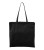 Torba na zakupy unisex 901_01 CZARNY (1) (Copy).jpg