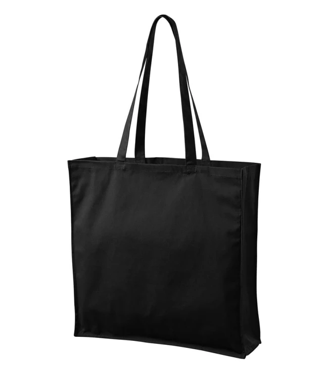 Torba na zakupy unisex 901_01 CZARNY (2) (Copy).jpg
