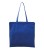 Torba na zakupy unisex 901_05 CHABROWY (1) (Copy).jpg