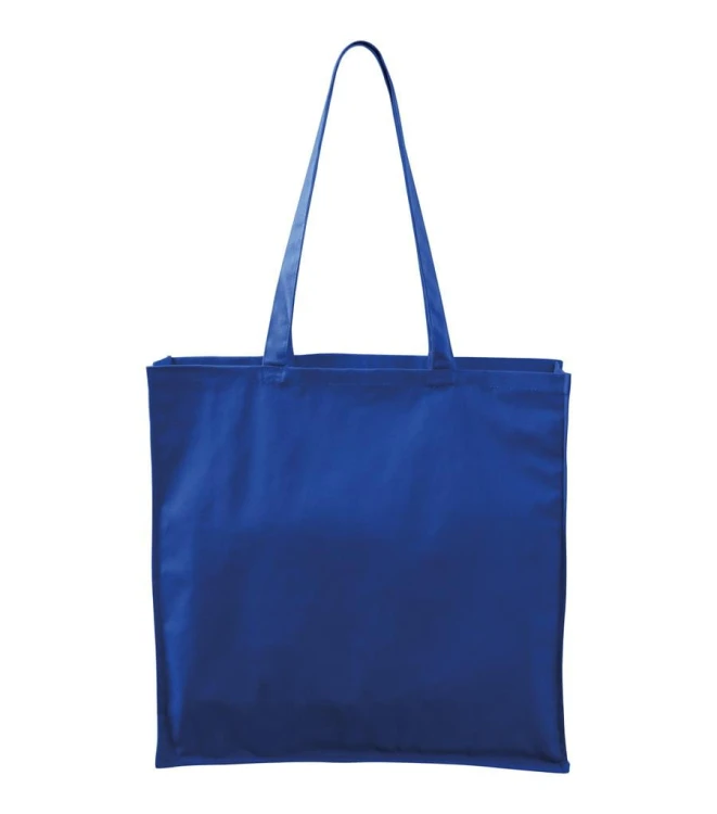 Torba na zakupy unisex 901_05 CHABROWY (1) (Copy).jpg