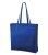Torba na zakupy unisex 901_05 CHABROWY (2) (Copy).jpg