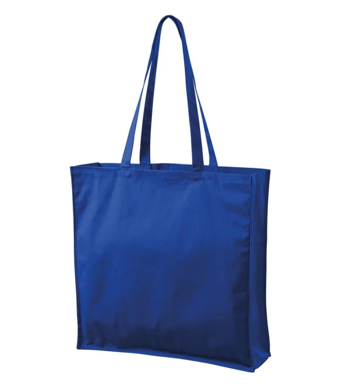 Torba na zakupy unisex 901_05 CHABROWY (2) (Copy).jpg