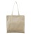 Torba na zakupy unisex 901_10 NATURALNY (1) (Copy).jpg