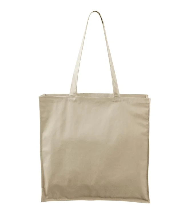 Torba na zakupy unisex 901_10 NATURALNY (1) (Copy).jpg