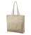 Torba na zakupy unisex 901_10 NATURALNY (2) (Copy).jpg