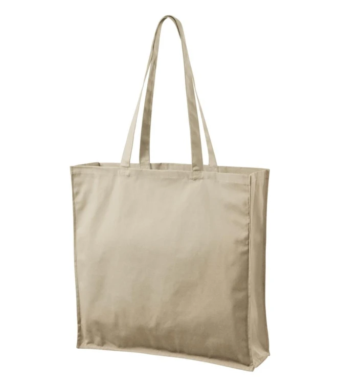 Torba na zakupy unisex 901_10 NATURALNY (2) (Copy).jpg
