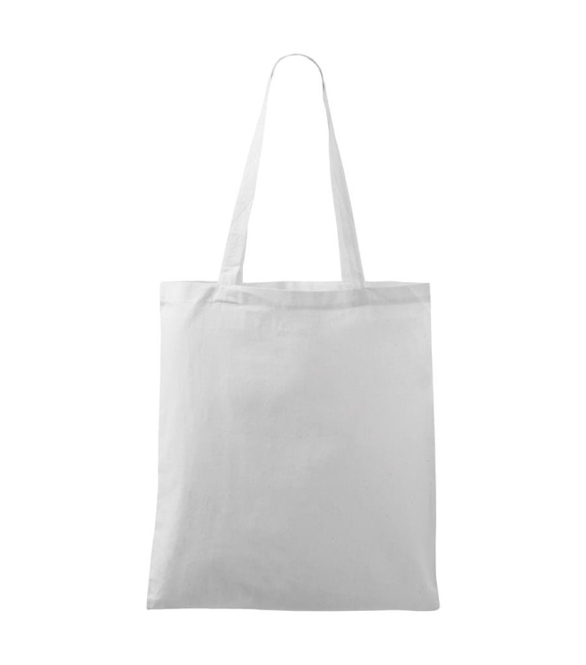 Torba na zakupy unisex 900_00 BIAŁY (1) (Copy).jpg