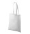 Torba na zakupy unisex 900_00 BIAŁY (2) (Copy).jpg