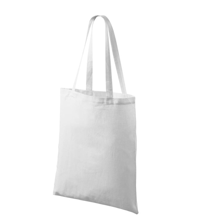 Torba na zakupy unisex 900_00 BIAŁY (2) (Copy).jpg