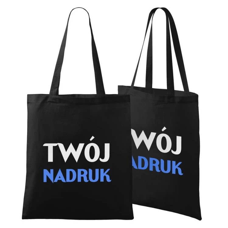 Torba na zakupy unisex 900_01 CZARNY (3) (Copy).jpg