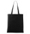 Torba na zakupy unisex 900_01 CZARNY (1) (Copy).jpg