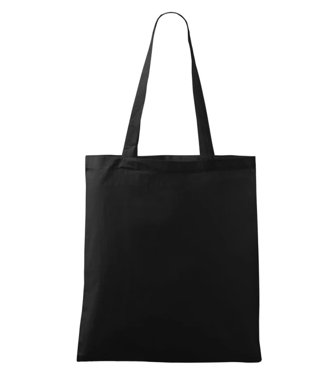 Torba na zakupy unisex 900_01 CZARNY (1) (Copy).jpg