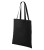 Torba na zakupy unisex 900_01 CZARNY (2) (Copy).jpg