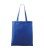 Torba na zakupy unisex 900_05 CHABROWY (1) (Copy).jpg