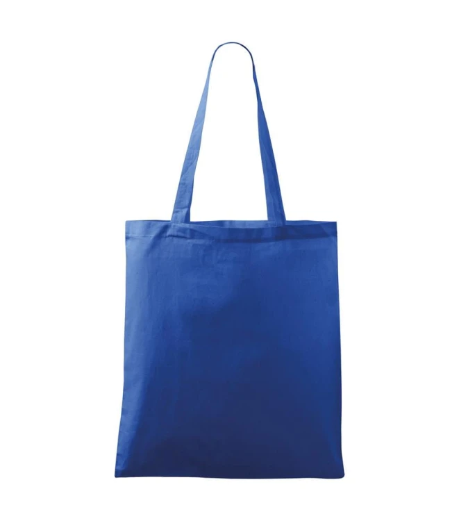 Torba na zakupy unisex 900_05 CHABROWY (1) (Copy).jpg