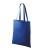 Torba na zakupy unisex 900_05 CHABROWY (2) (Copy).jpg