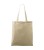 Torba na zakupy unisex 900_10 NATURALNY  (1) (Copy).jpg