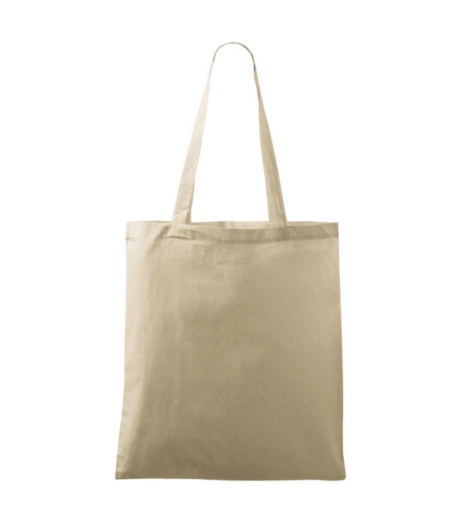 Torba na zakupy unisex 900_10 NATURALNY  (1) (Copy).jpg