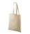 Torba na zakupy unisex 900_10 NATURALNY  (2) (Copy).jpg