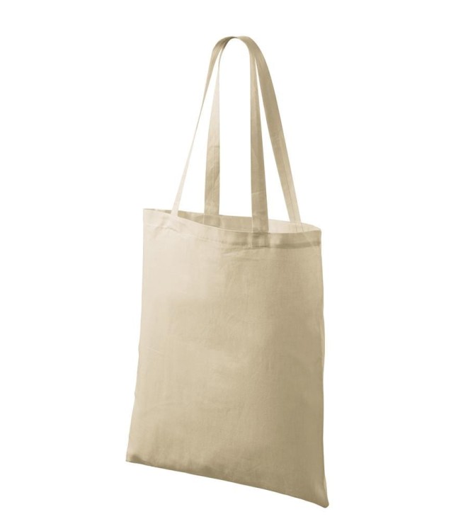 Torba na zakupy unisex 900_10 NATURALNY  (2) (Copy).jpg