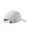 Czapka reklamowa z logo firmy własnym projektem 5 panelowa biały Czapka unisex 307_00 BIAŁY  (3).jpg