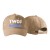 Czapka reklamowa z logo firmy własnym projektem 5 panelowa piaskowy  Czapka unisex 307_08 PIASKOWY  (1).jpg