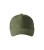 Czapka reklamowa z logo firmy własnym projektem 5 panelowa khaki Czapka unisex 307_09 KHAKI  (2).jpg