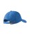 Czapka reklamowa z logo firmy własnym projektem 5 panelowa lazurowy Czapka unisex 307_14 LAZUROWY  (3).jpg