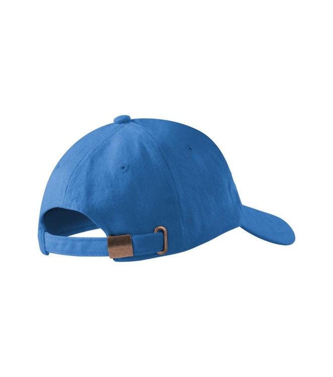 Czapka reklamowa z logo firmy własnym projektem 5 panelowa lazurowy Czapka unisex 307_14 LAZUROWY  (3).jpg