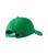 Czapka reklamowa z logo firmy własnym projektem 5 panelowa zieleń trawy Czapka unisex 307_16 ZIELEŃ TRAWY  (3).jpg