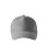 Czapka reklamowa z logo firmy własnym projektem 5 panelowa siwoszary Czapka unisex 307_25 SIWOSZARY  (2).jpg
