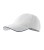 Czapka reklamowa z logo firmy własnym projektem 6 panelowa biały  Czapka unisex 306_00 BIAŁY  (4).jpg