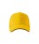 Czapka reklamowa z logo firmy własnym projektem 6 panelowa żółty Czapka unisex 306_04 ŻÓŁTY (1).jpg