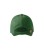 Czapka reklamowa z logo firmy własnym projektem 6 panelowa zieleń butelkowa Czapka unisex 306_06 ZIELEŃ BUTELKOWA  (2).jpg