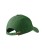 Czapka reklamowa z logo firmy własnym projektem 6 panelowa zieleń butelkowa Czapka unisex 306_06 ZIELEŃ BUTELKOWA  (4).jpg