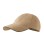 Czapka reklamowa z logo firmy własnym projektem 6 panelowa piaskowy Czapka unisex 306_08 PIASKOWY  (2).jpg