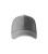 Czapka reklamowa z logo firmy własnym projektem 6 panelowa siwoszary Czapka unisex 306_25 SIWOSZARY   (1).jpg