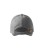 Czapka reklamowa z logo firmy własnym projektem 6 panelowa siwoszary Czapka unisex 306_25 SIWOSZARY   (2).jpg